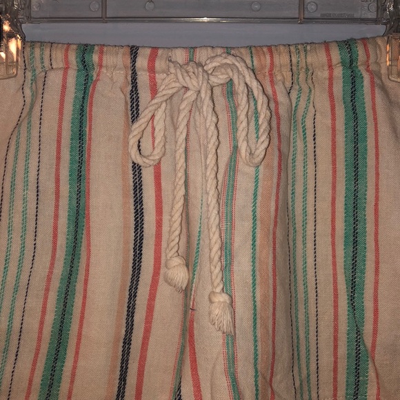 Shorts! - Picture 3 of 3